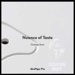 61939ee347d0e6002c2b3b10