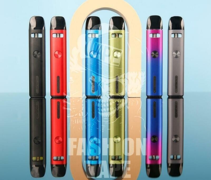 61af07c552fff2001a0272d1 61af07c552fff2001a0272d1