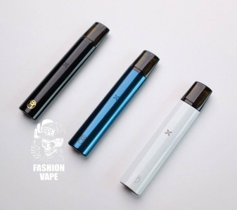 61b319635135d60017684ef1 61b319635135d60017684ef1