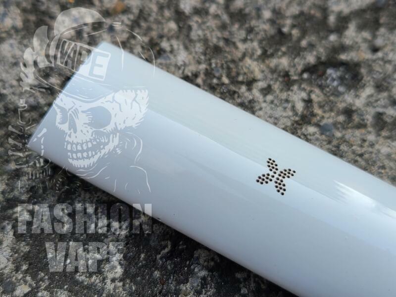 61b319637a06a2001128a860 61b319637a06a2001128a860