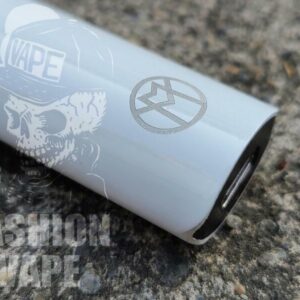 61b31963d9056c00202a0cd5