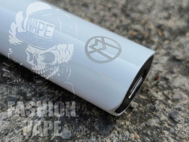 61b31963d9056c00202a0cd5 61b31963d9056c00202a0cd5