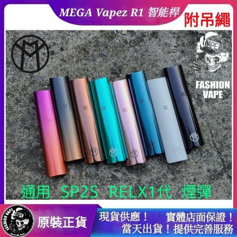 61b31963eece71001da51cc0 61b31963eece71001da51cc0