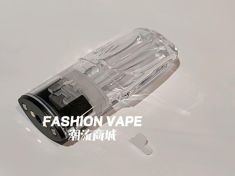 61b31963eece71002ca5208e 61b31963eece71002ca5208e