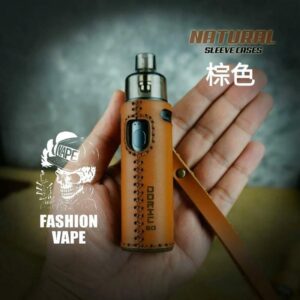 61d68decf1039c0023837931