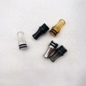 62173eeaa2a0e2001ae93ab8