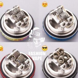 626d05dbaa57a00018332c45