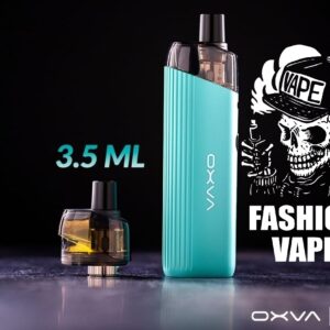 6300a5ea19f9a8002e47c723