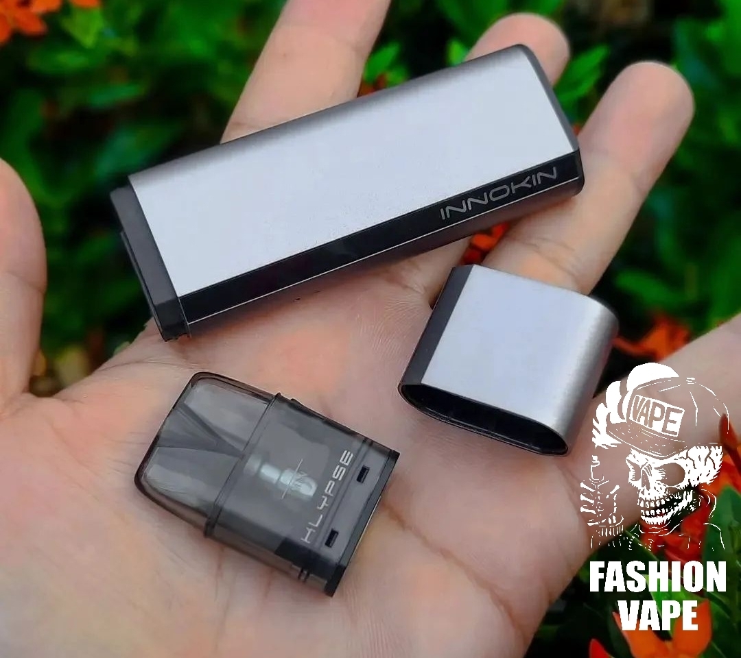 630722db658e130025488368 630722db658e130025488368