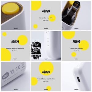 6343de897d700d0019b4cff4