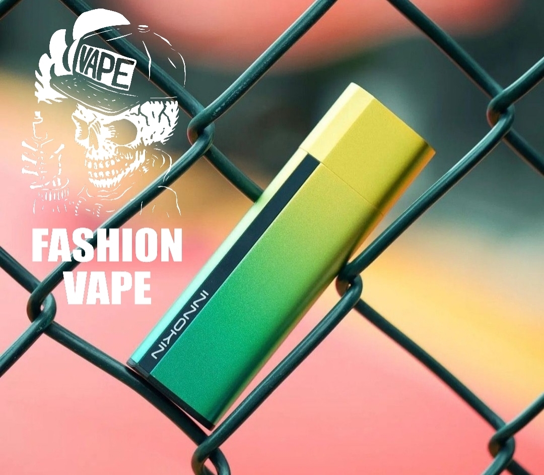 6381cdec734f740010108ea5 6381cdec734f740010108ea5