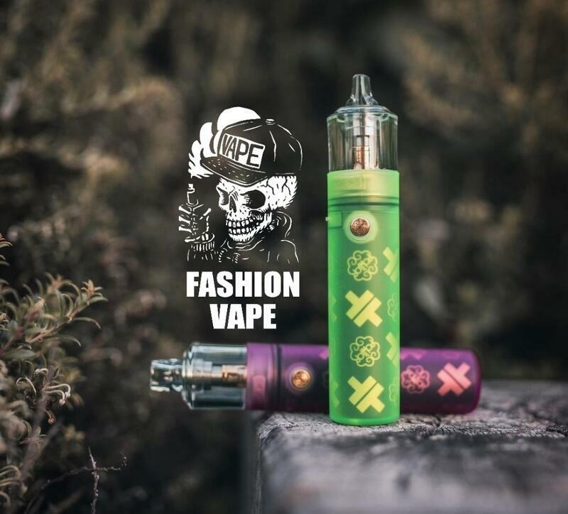 638eff13456d28002827a3cb 638eff13456d28002827a3cb