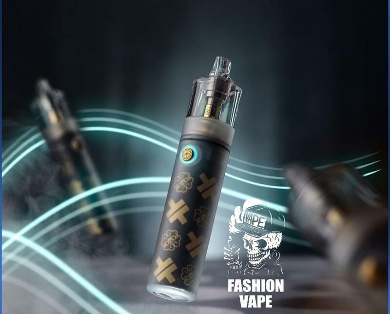 638eff136400b6001641a54c 638eff136400b6001641a54c