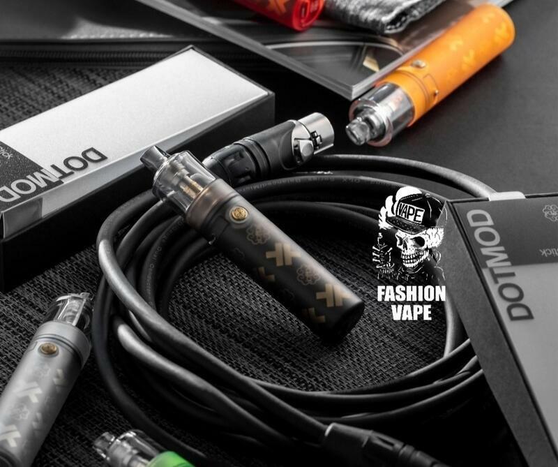 638eff14527a2a001f6c6af4 638eff14527a2a001f6c6af4