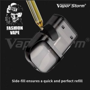 63c94acaf861f063f496413f