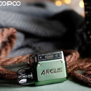 649d18079cc4e209301773ea