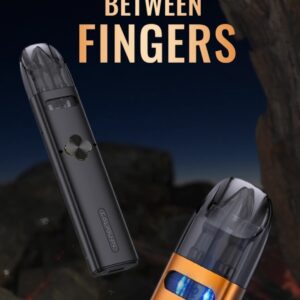 6530c5b96c7367001ac21424