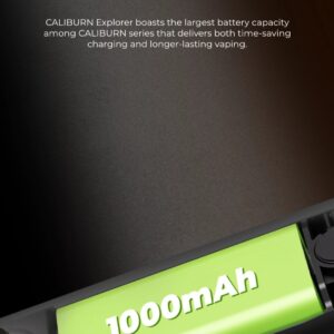 6530c5b9a3d04f0023561c70