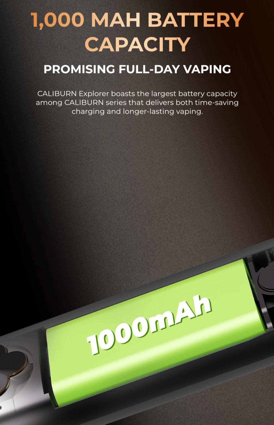 6530c5b9a3d04f0023561c70 6530c5b9a3d04f0023561c70