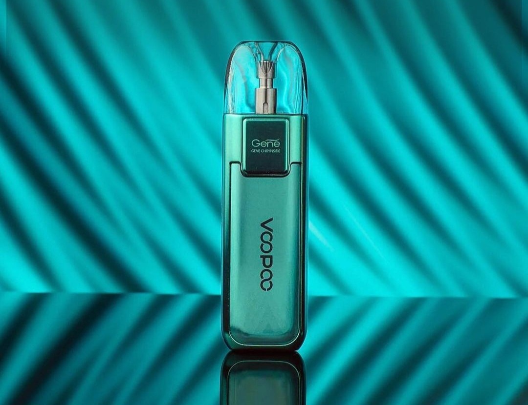 654a706e7cdccd0020287bc7 654a706e7cdccd0020287bc7