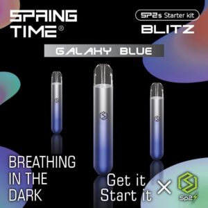 6576ba9b39088ee737f2fad6