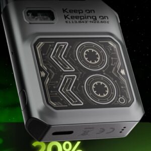 65b3ccea320f8b6cdd015790