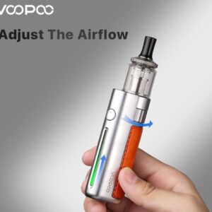 65bfdde55a4384001d981158