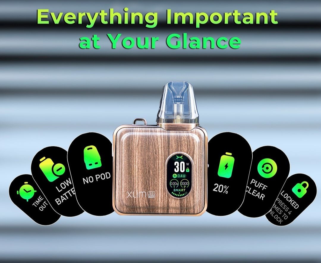 65e999f53011960017a5a526 65e999f53011960017a5a526