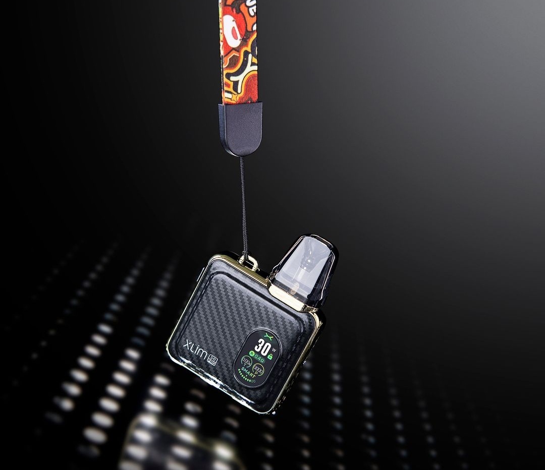 65e999f554d2cb00147988bf 65e999f554d2cb00147988bf