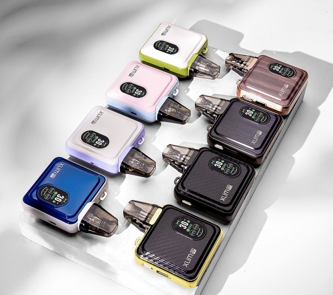 65e999f5e8fcc0001ae67b07 65e999f5e8fcc0001ae67b07