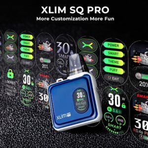 65e999f607329a00231249e8