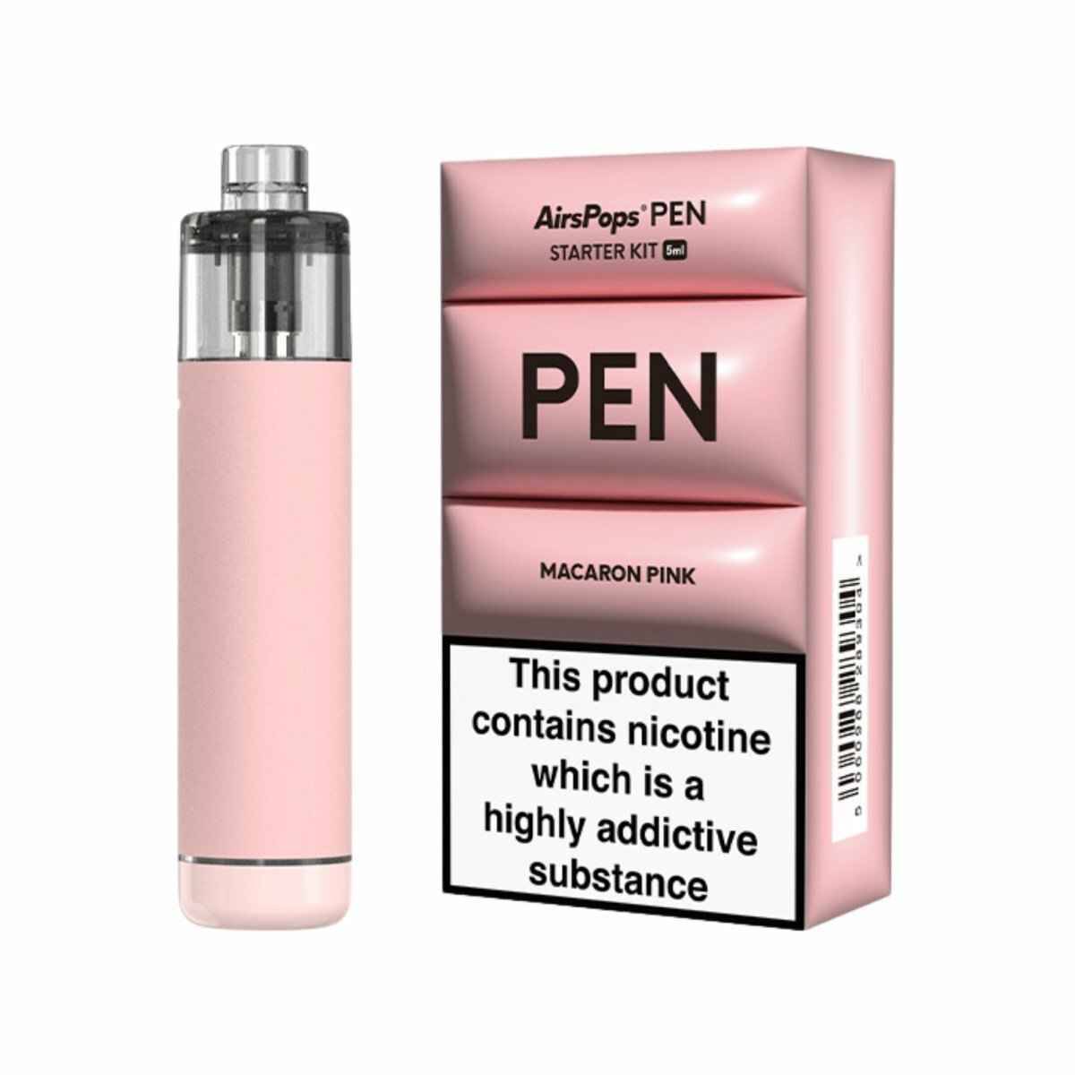 6613c81c7be7b2001dfb3463 6613c81c7be7b2001dfb3463