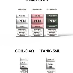 6613c85df296260017e3a2c0