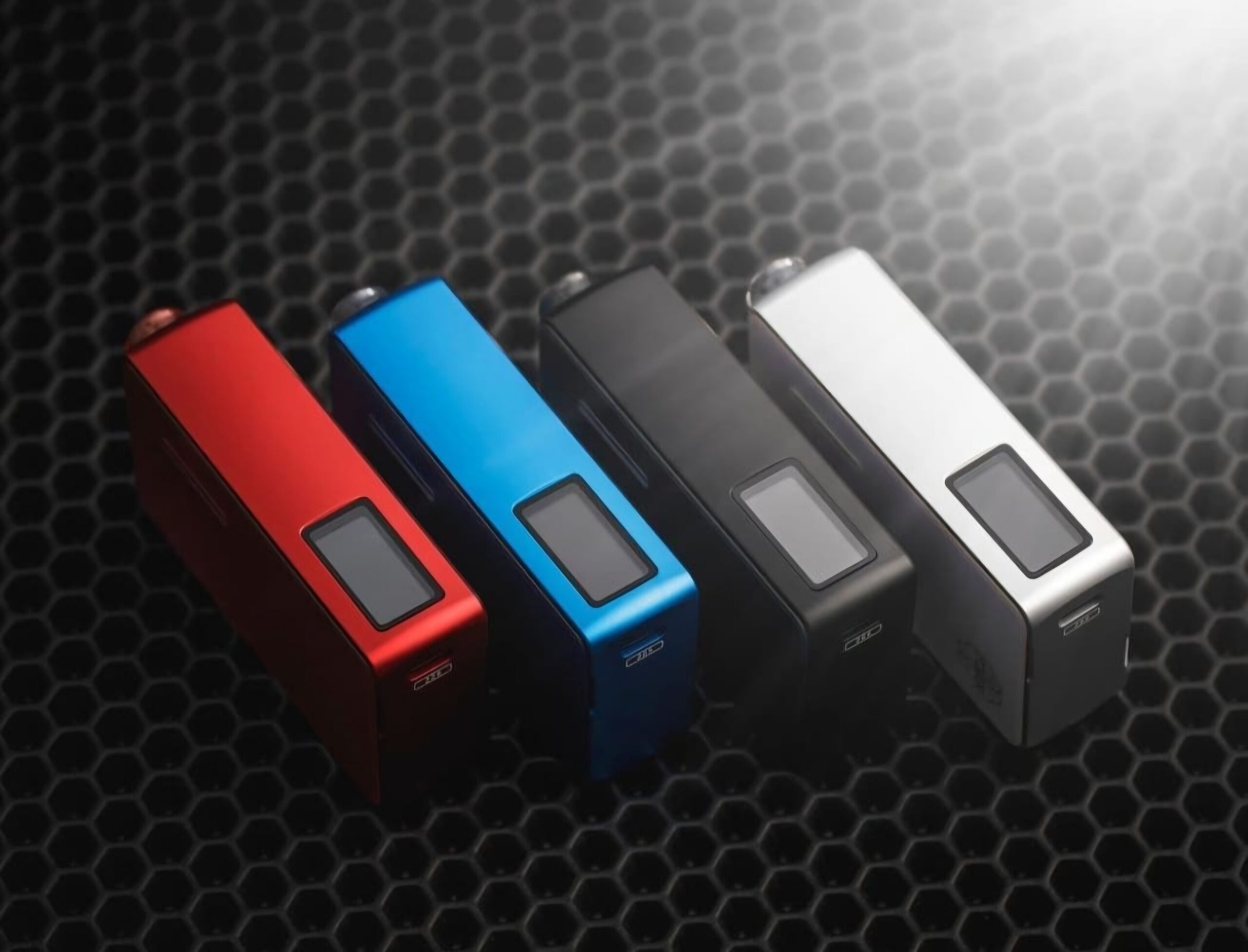 662800186807a0001406f6bd 662800186807a0001406f6bd scaled