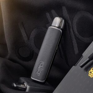 66280621d729fa000e52ee57