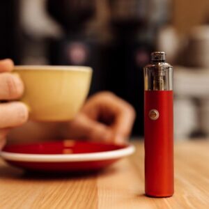 662a6bb3371a820017f62138