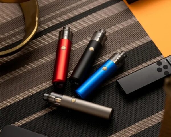 662a6bb3b0c3de000e55ce03-600x480 DOTMOD,DOTMOD電子菸