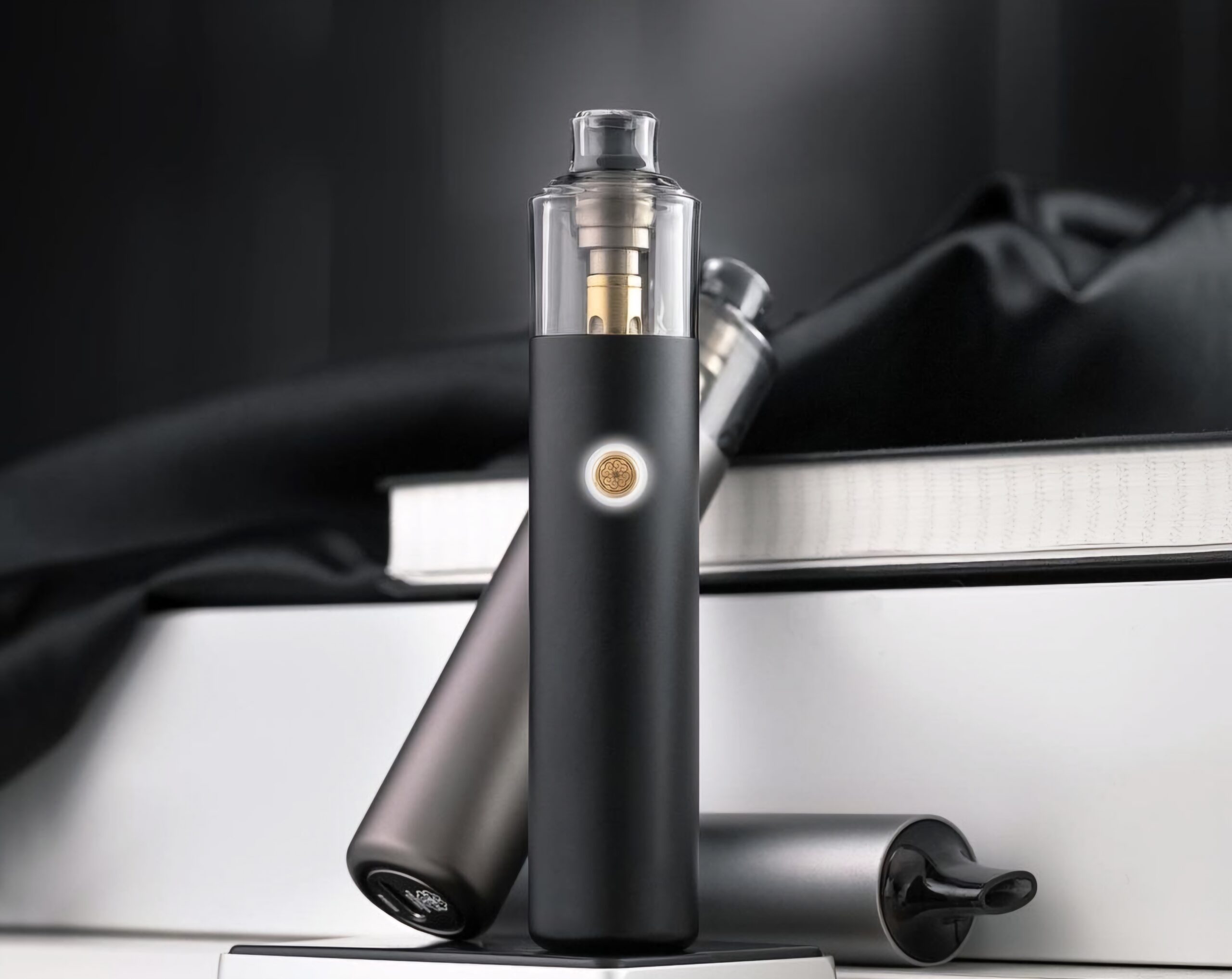 662a6bb3e6721a2e4c1a00b8 662a6bb3e6721a2e4c1a00b8 scaled