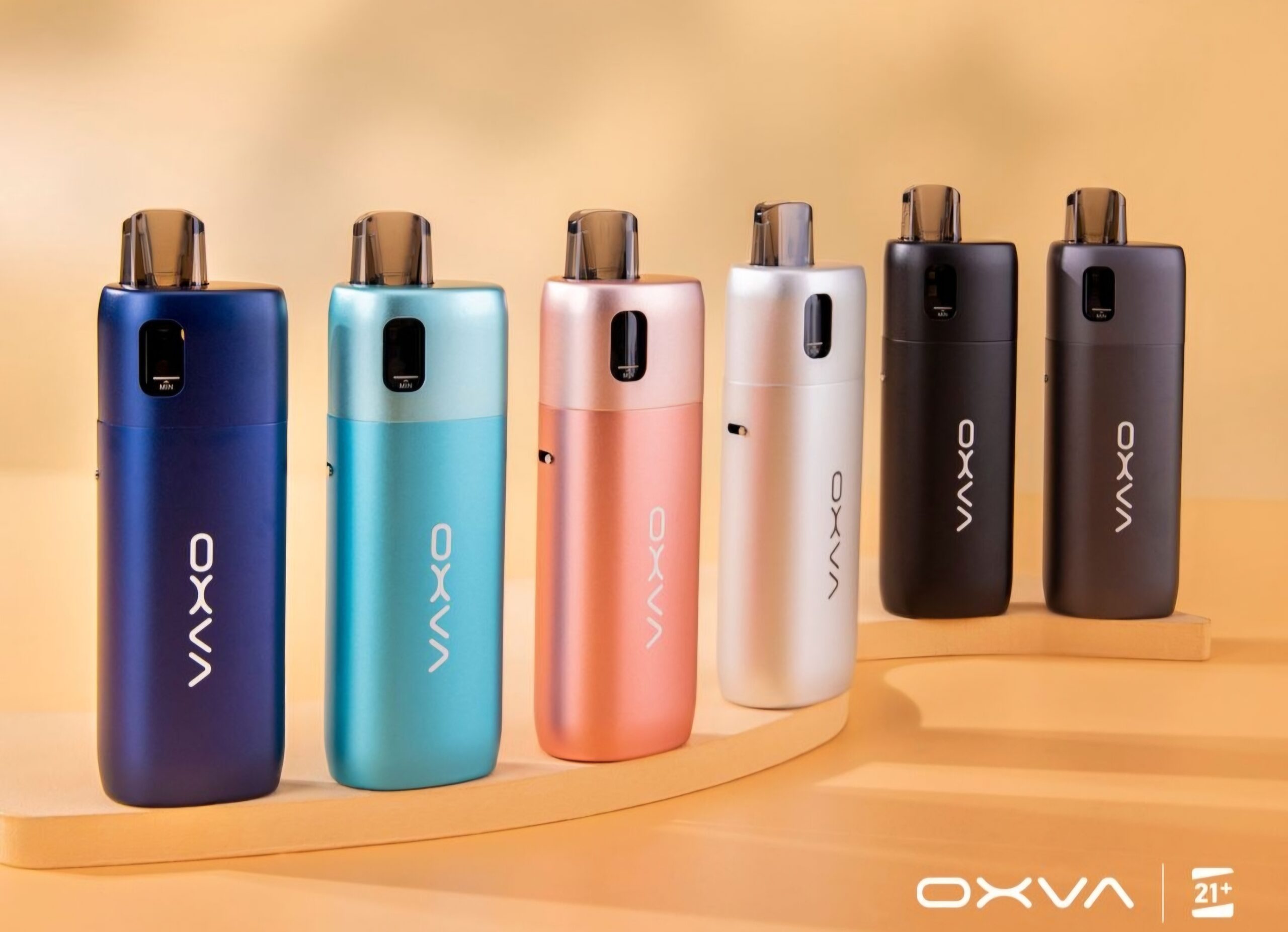 662a6f52c91df8286c64d16c 662a6f52c91df8286c64d16c scaled