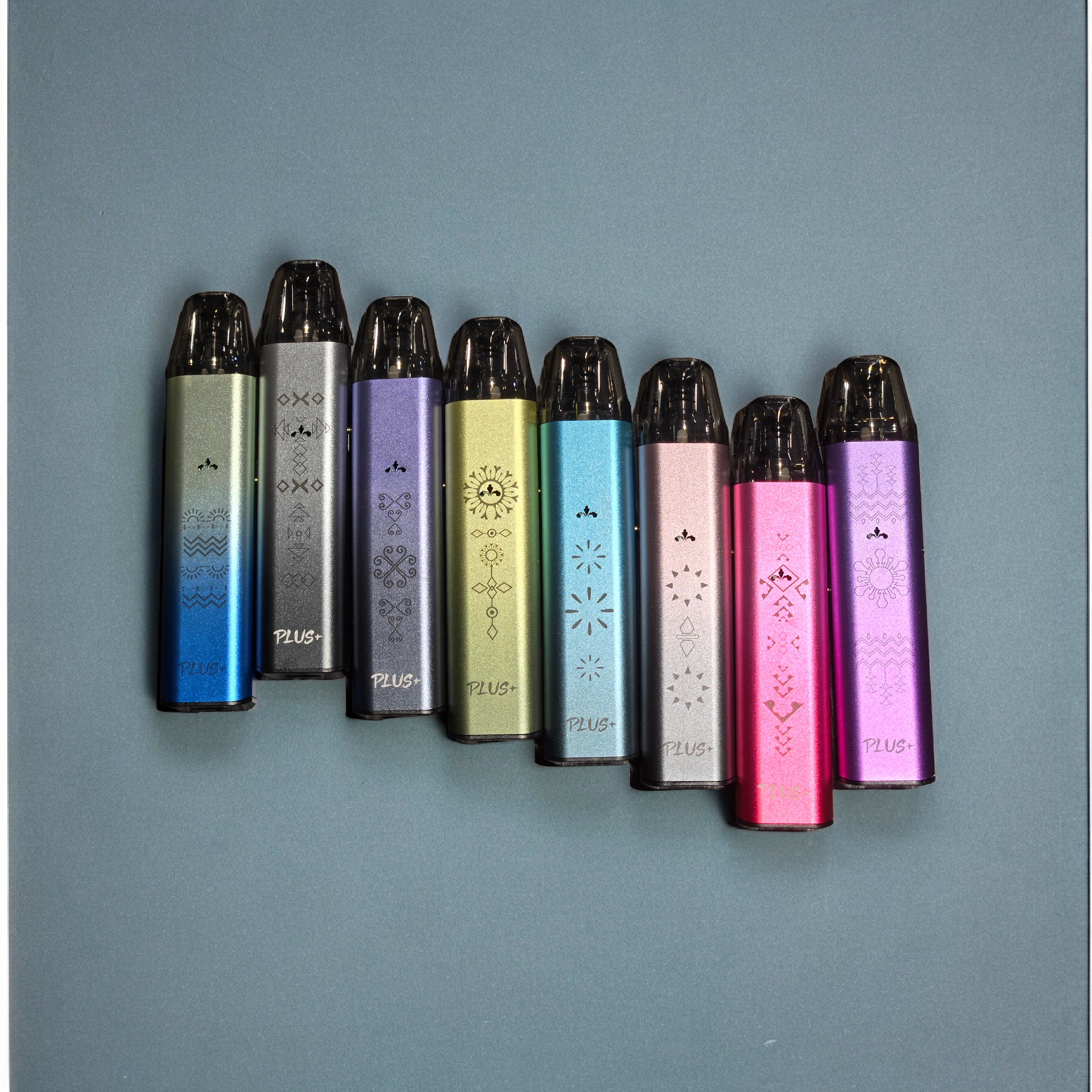 Photoroom-20240525_225016 AIRLAB,AIRLAB電子煙