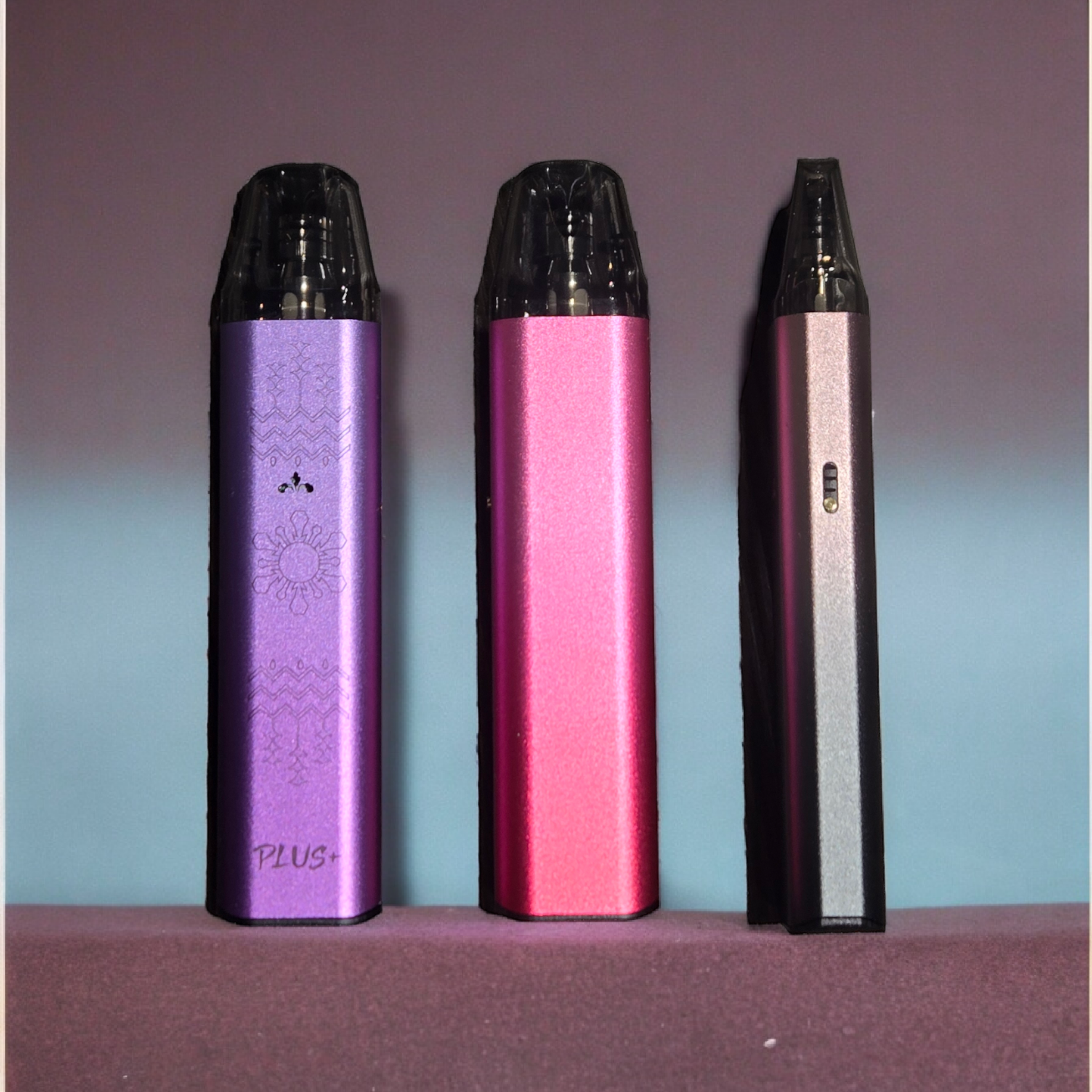 Photoroom-20240525_225226 Photoroom 20240525 225226