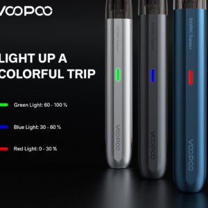 Screenshot 20240412 214733 Instagram