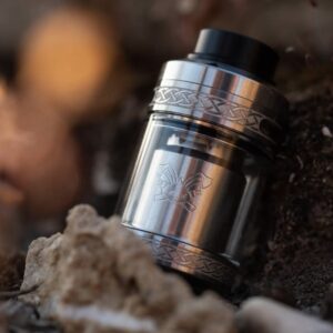 Screenshot 20240528 013148 Instagram