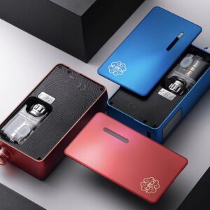 Screenshot 20240530 230359 Instagram