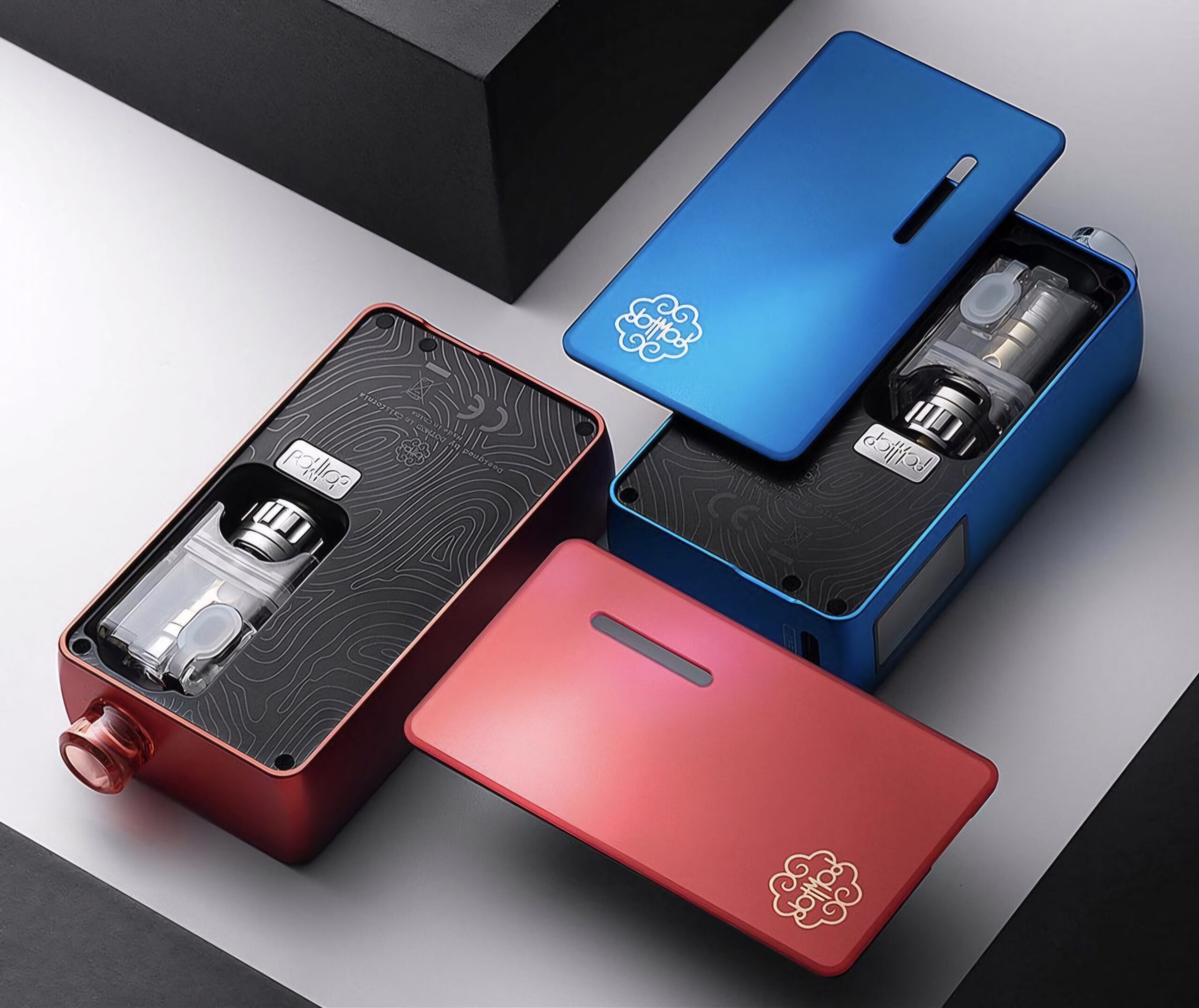 Screenshot_20240530_230359_Instagram Screenshot 20240530 230359 Instagram scaled