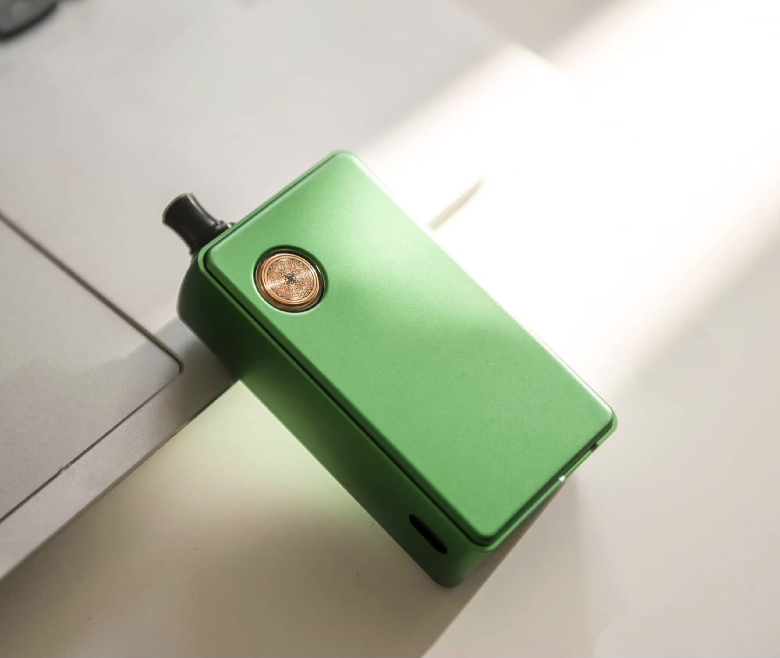 Screenshot_20240530_230639_Instagram Screenshot 20240530 230639 Instagram scaled