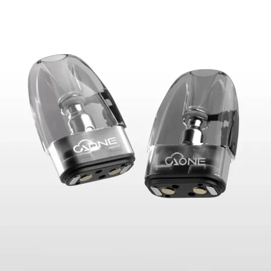 d7a98091-0b1d-4958-bcaa-bff4964c9016 d7a98091 0b1d 4958 bcaa bff4964c9016