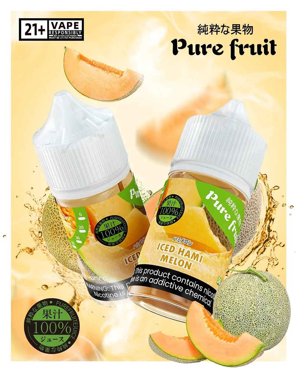 ef6e67_e90fe2a8170749b68ca9a19815e763de~mv2 ef6e67 e90fe2a8170749b68ca9a19815e763demv2