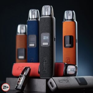 Screenshot 20240629 185509 Instagram