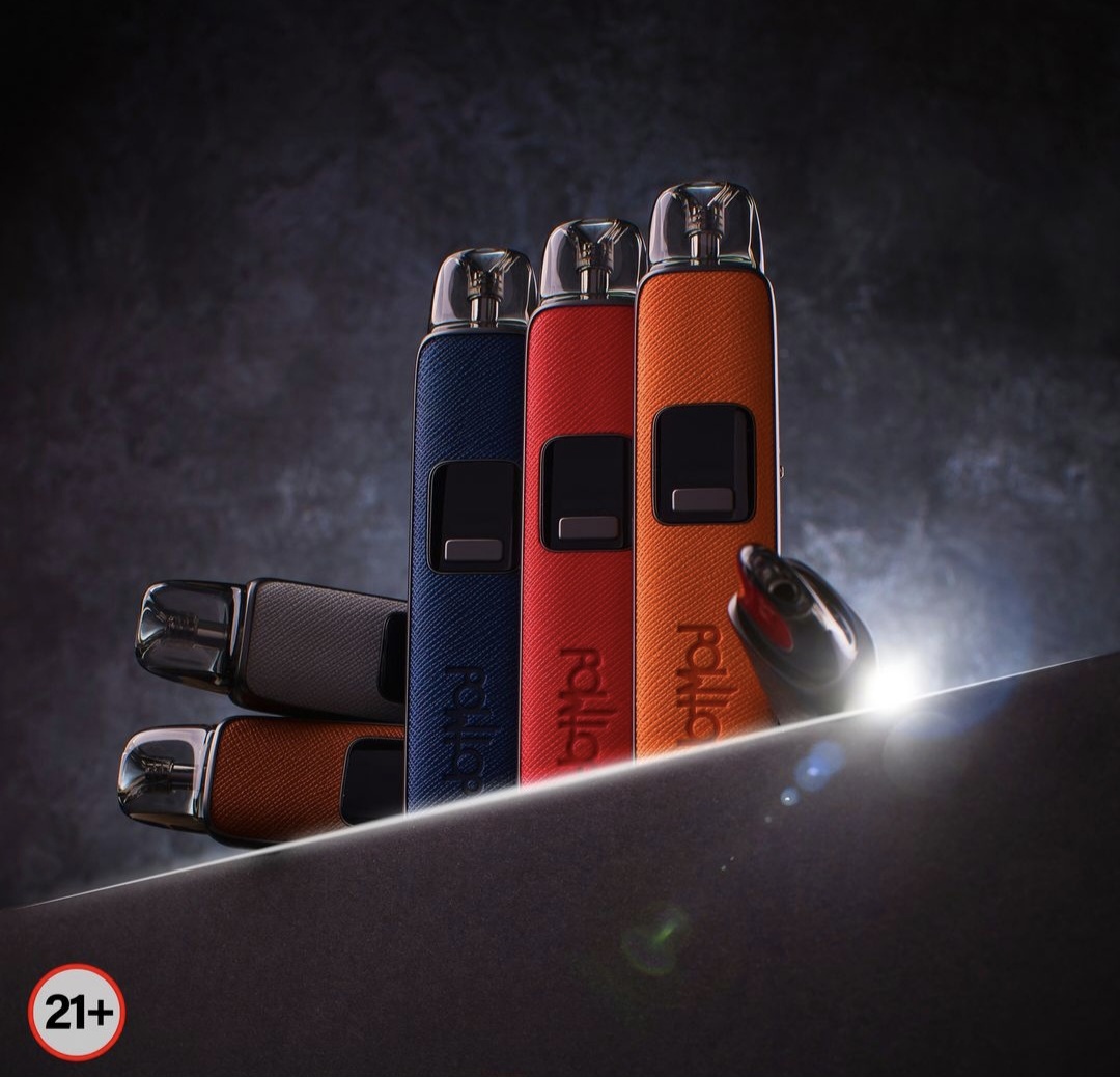 Screenshot_20240629_185512_Instagram Screenshot 20240629 185512 Instagram